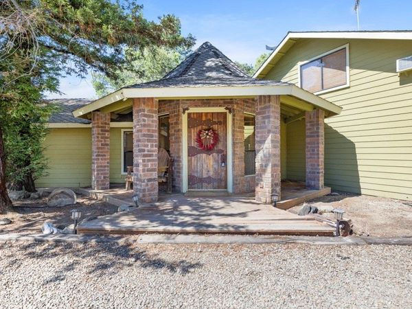 39330 W Hwy 198, Coalinga, CA 93210