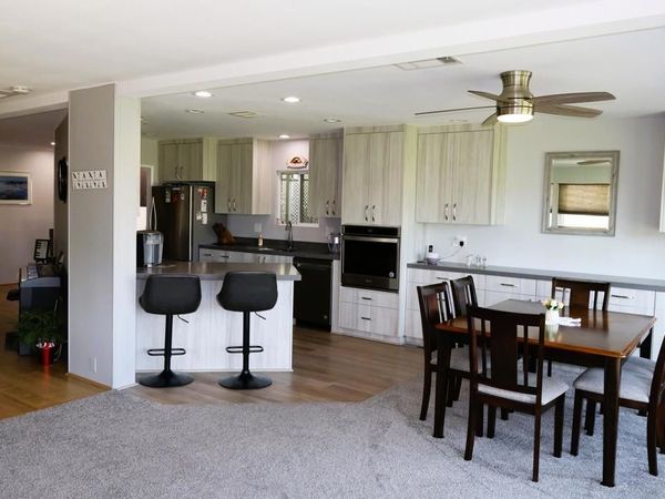 74188 Quicksilver Street, Palm Desert, CA 92260