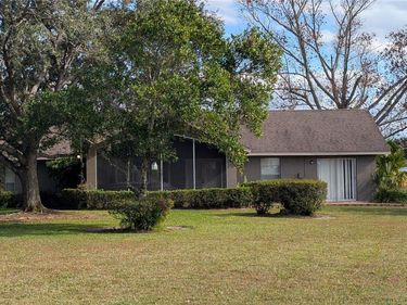 408 LEXINGTON DRIVE , SEBRING, FL 33876