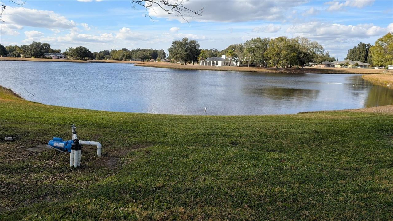 408 Lexington Drive , Sebring, FL 33876 Photo