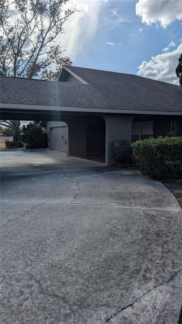 408 Lexington Drive , Sebring, FL 33876 Photo