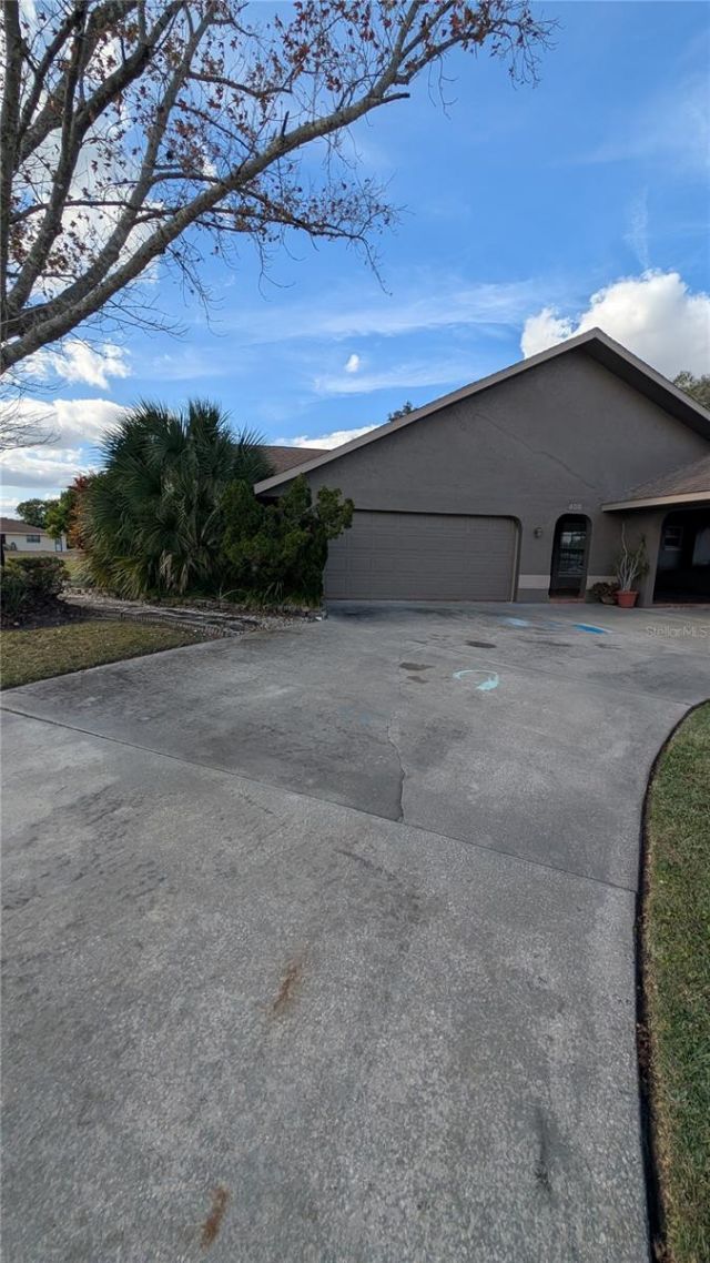408 Lexington Drive , Sebring, FL 33876 Photo