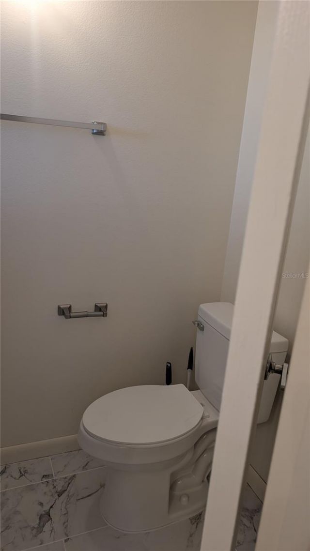 408 Lexington Drive , Sebring, FL 33876 Photo