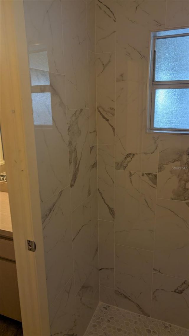 408 Lexington Drive , Sebring, FL 33876 Photo