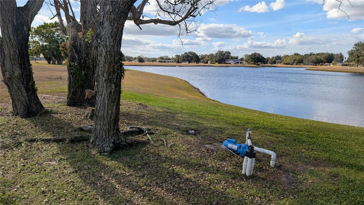 408 Lexington Drive , Sebring, FL 33876 Photo