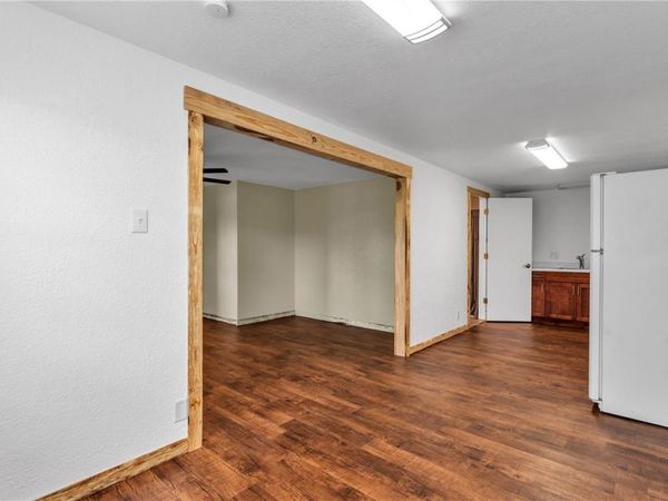 809 W CANAL STREET , MULBERRY, FL 33860