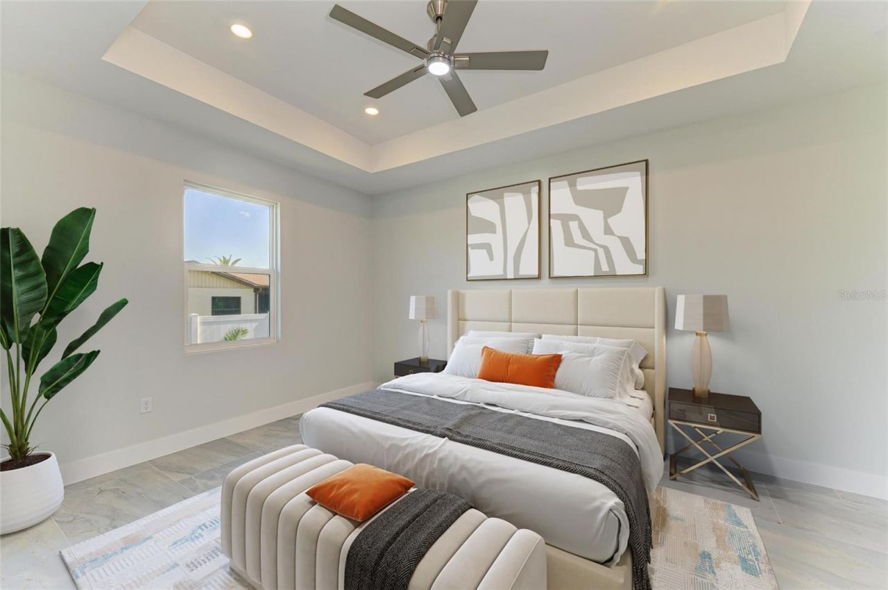 380 Holly Road , Venice, FL 34293 Photo