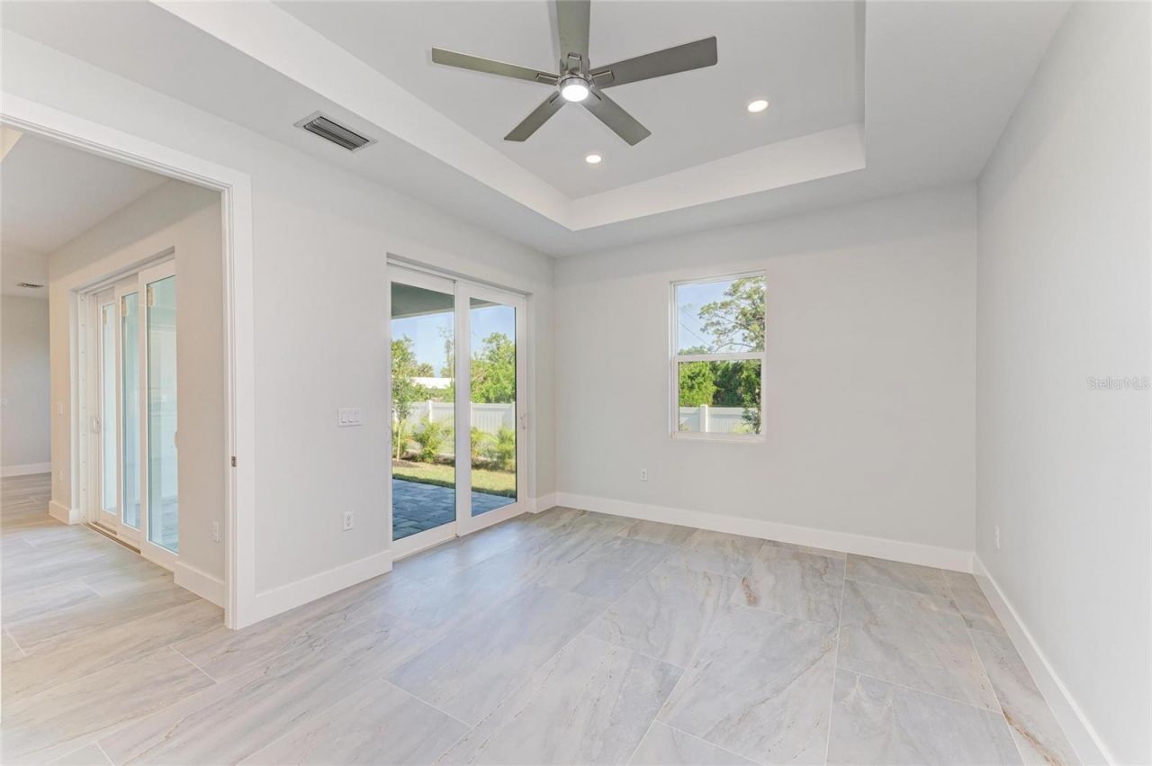 380 Holly Road , Venice, FL 34293 Photo