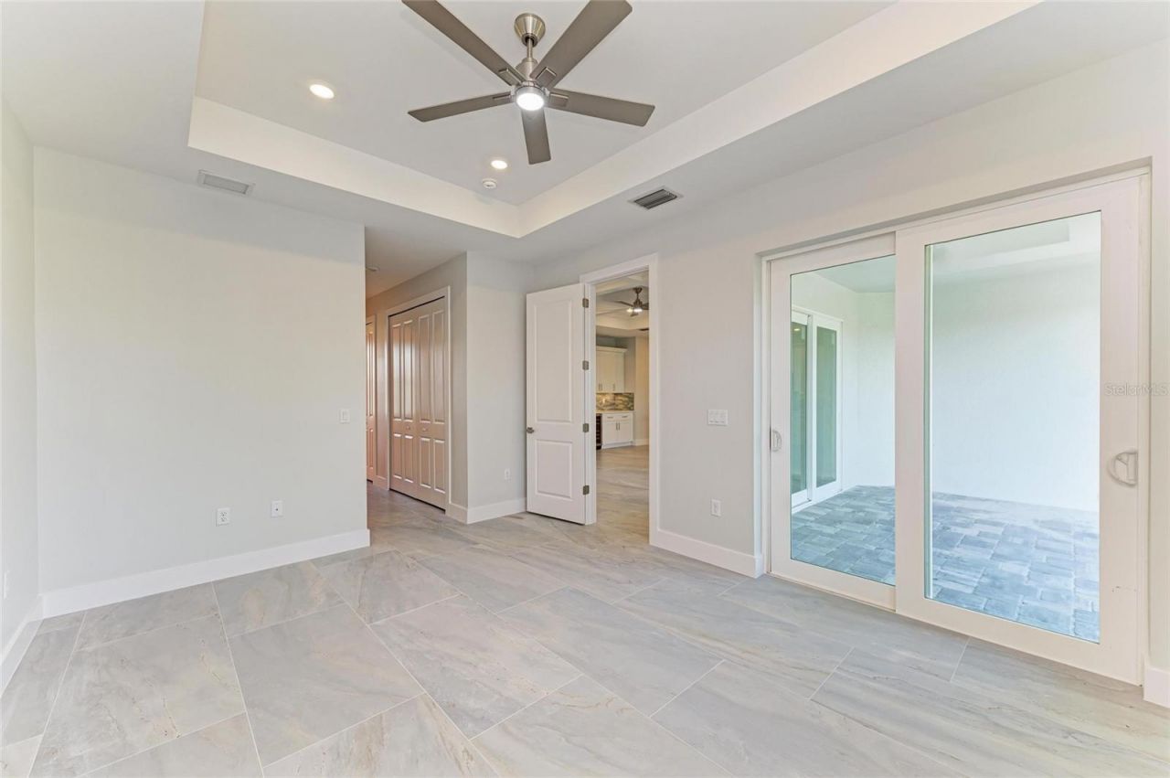 380 Holly Road , Venice, FL 34293 Photo