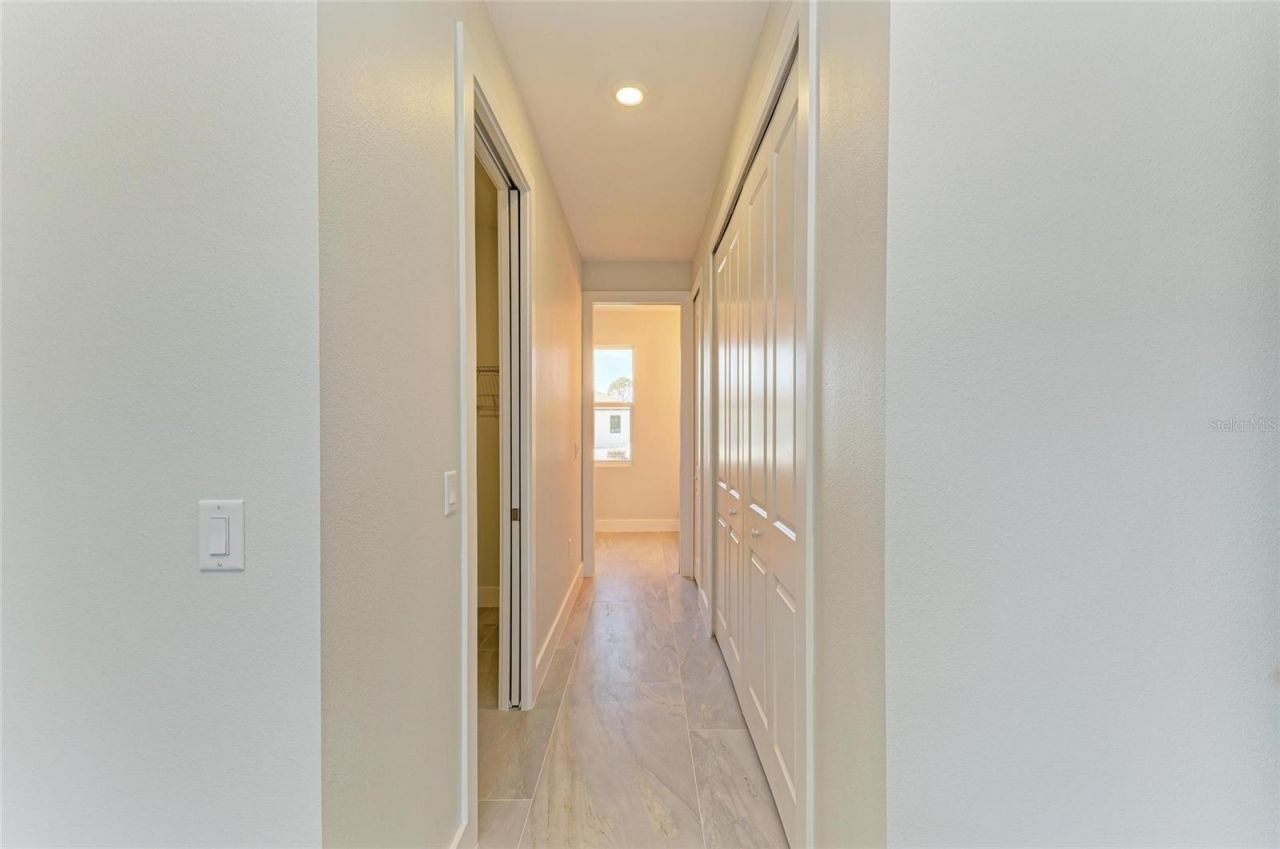 380 Holly Road , Venice, FL 34293 Photo