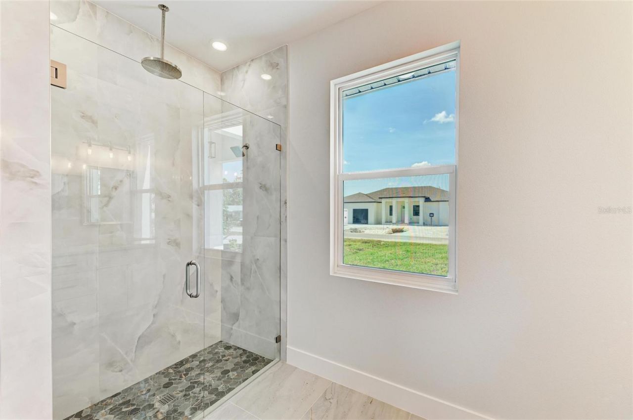 380 Holly Road , Venice, FL 34293 Photo