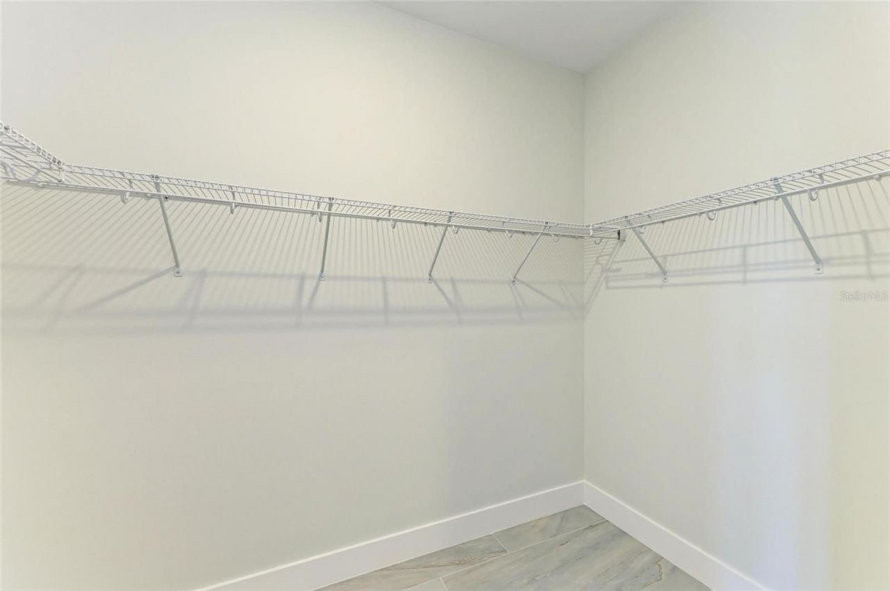 380 Holly Road , Venice, FL 34293 Photo