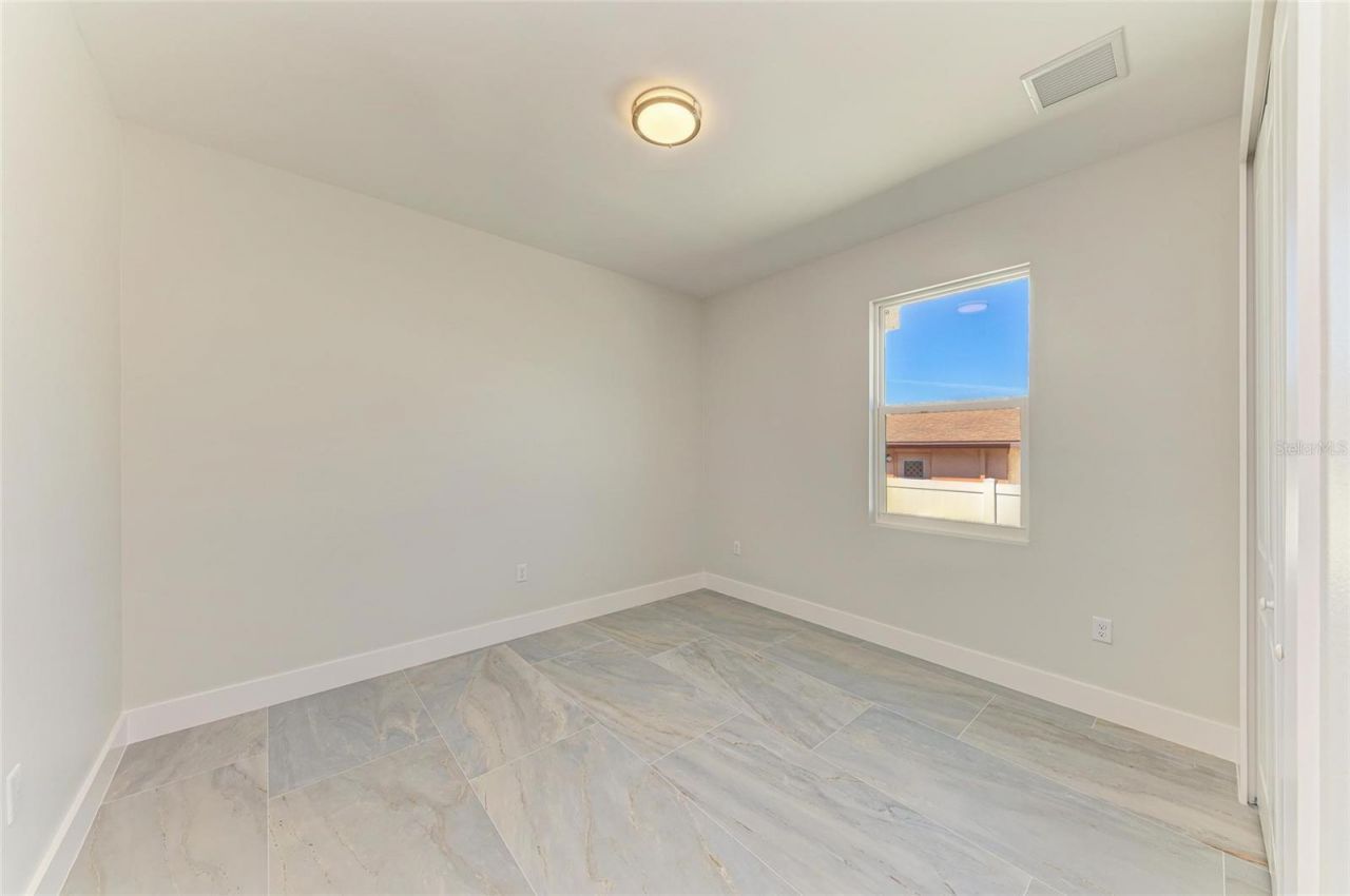 380 Holly Road , Venice, FL 34293 Photo