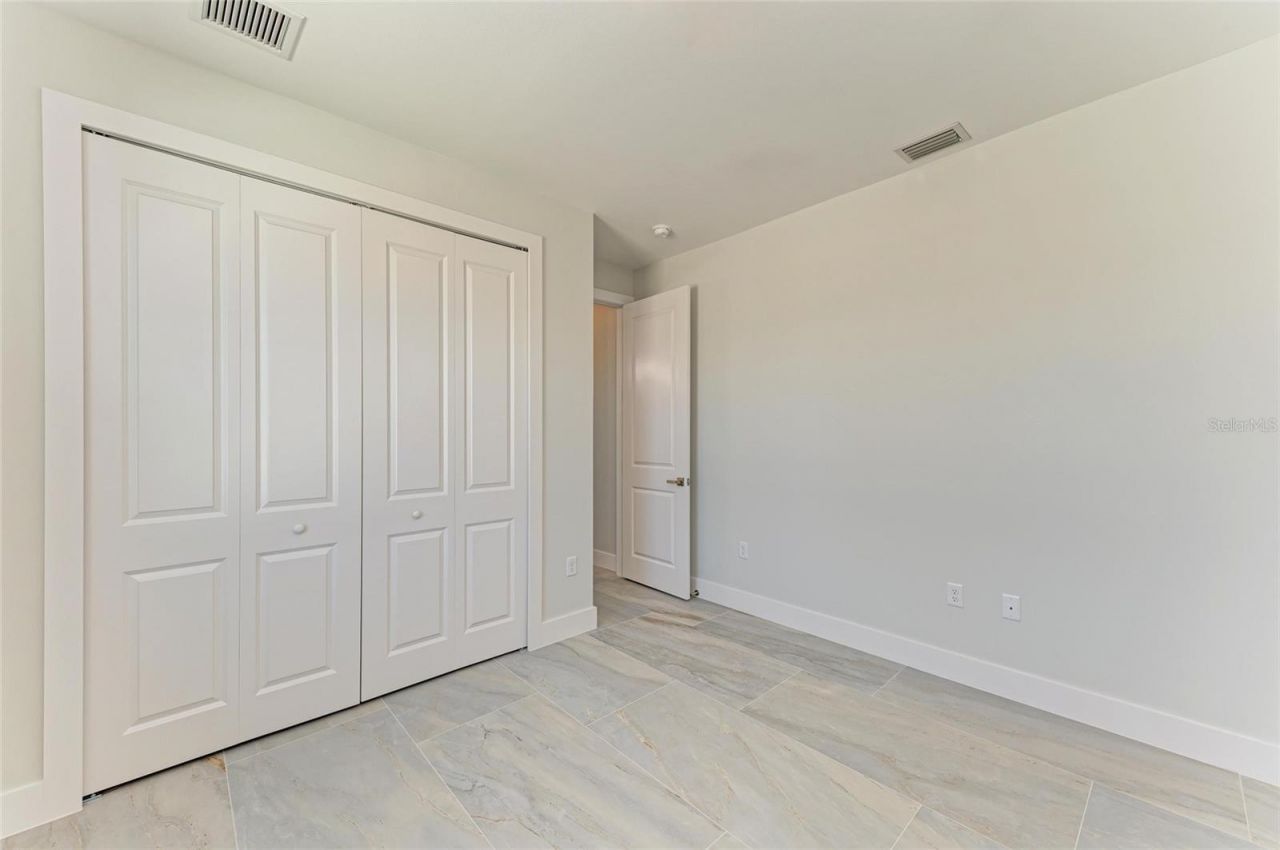 380 Holly Road , Venice, FL 34293 Photo