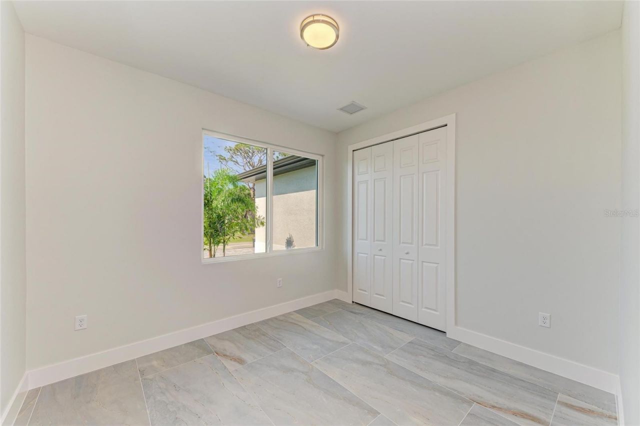 380 Holly Road , Venice, FL 34293 Photo