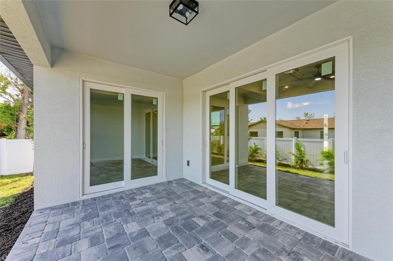380 Holly Road , Venice, FL 34293 Photo