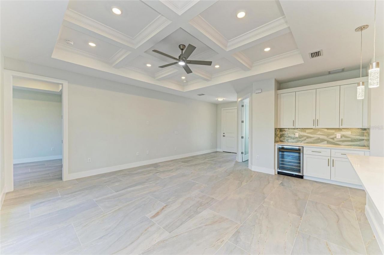 380 Holly Road , Venice, FL 34293 Photo