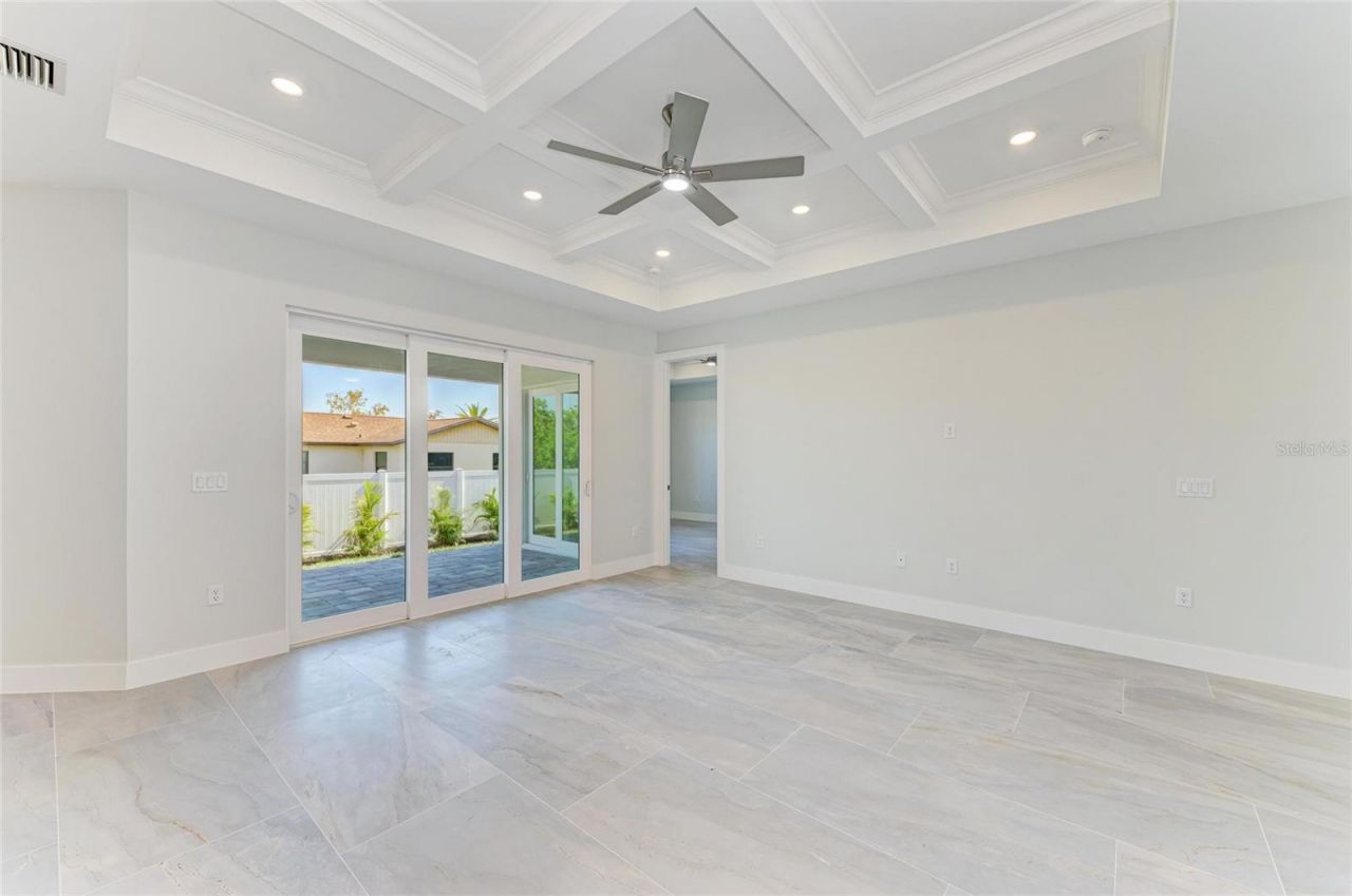 380 Holly Road , Venice, FL 34293 Photo