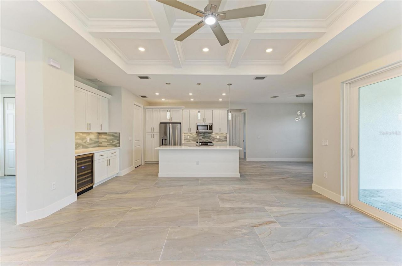 380 Holly Road , Venice, FL 34293 Photo