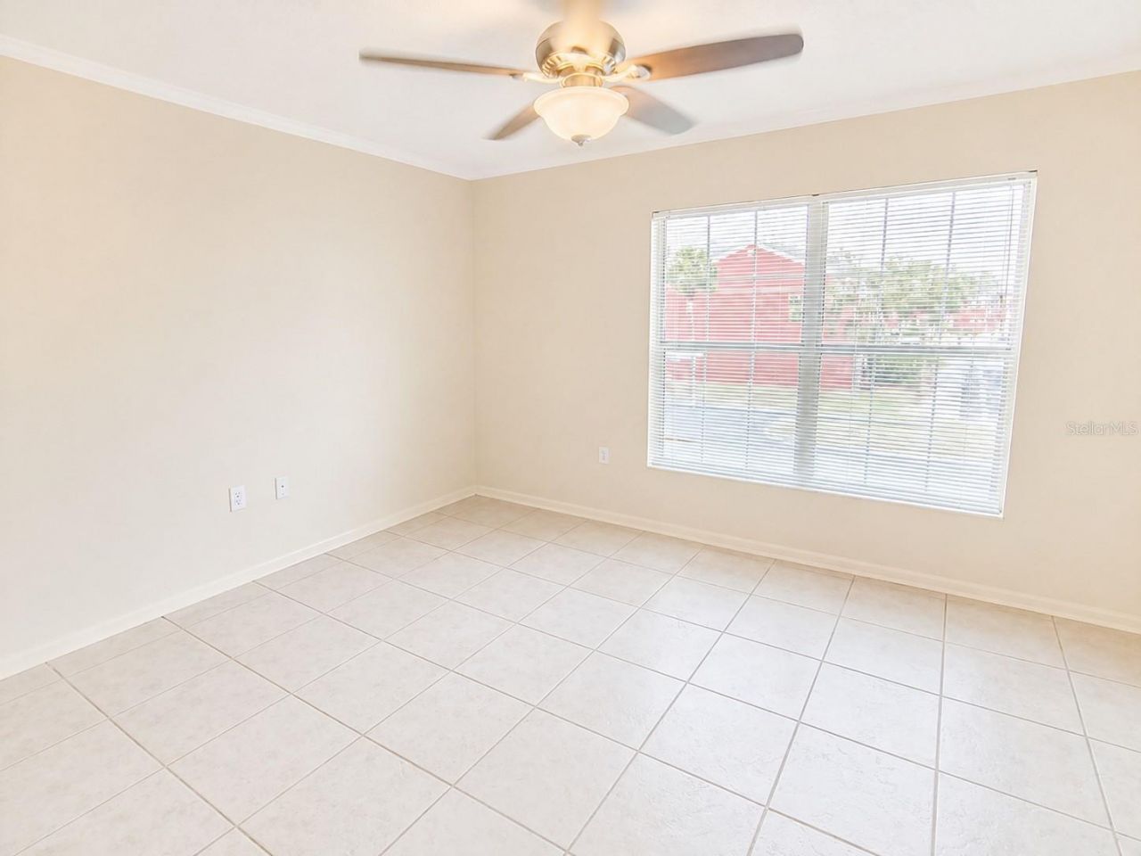 1044 82nd Terrace N, Unit 1044D, Saint Petersburg, FL 33702 Photo