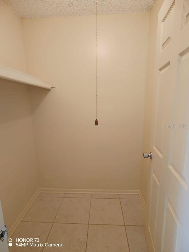 1044 82nd Terrace N, Unit 1044D, Saint Petersburg, FL 33702 Photo