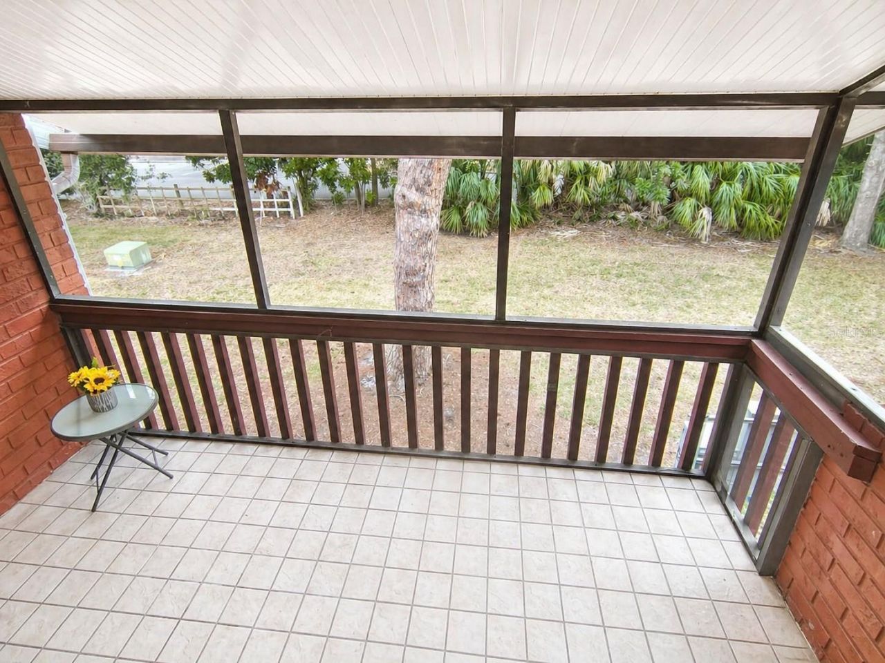 1044 82nd Terrace N, Unit 1044D, Saint Petersburg, FL 33702 Photo