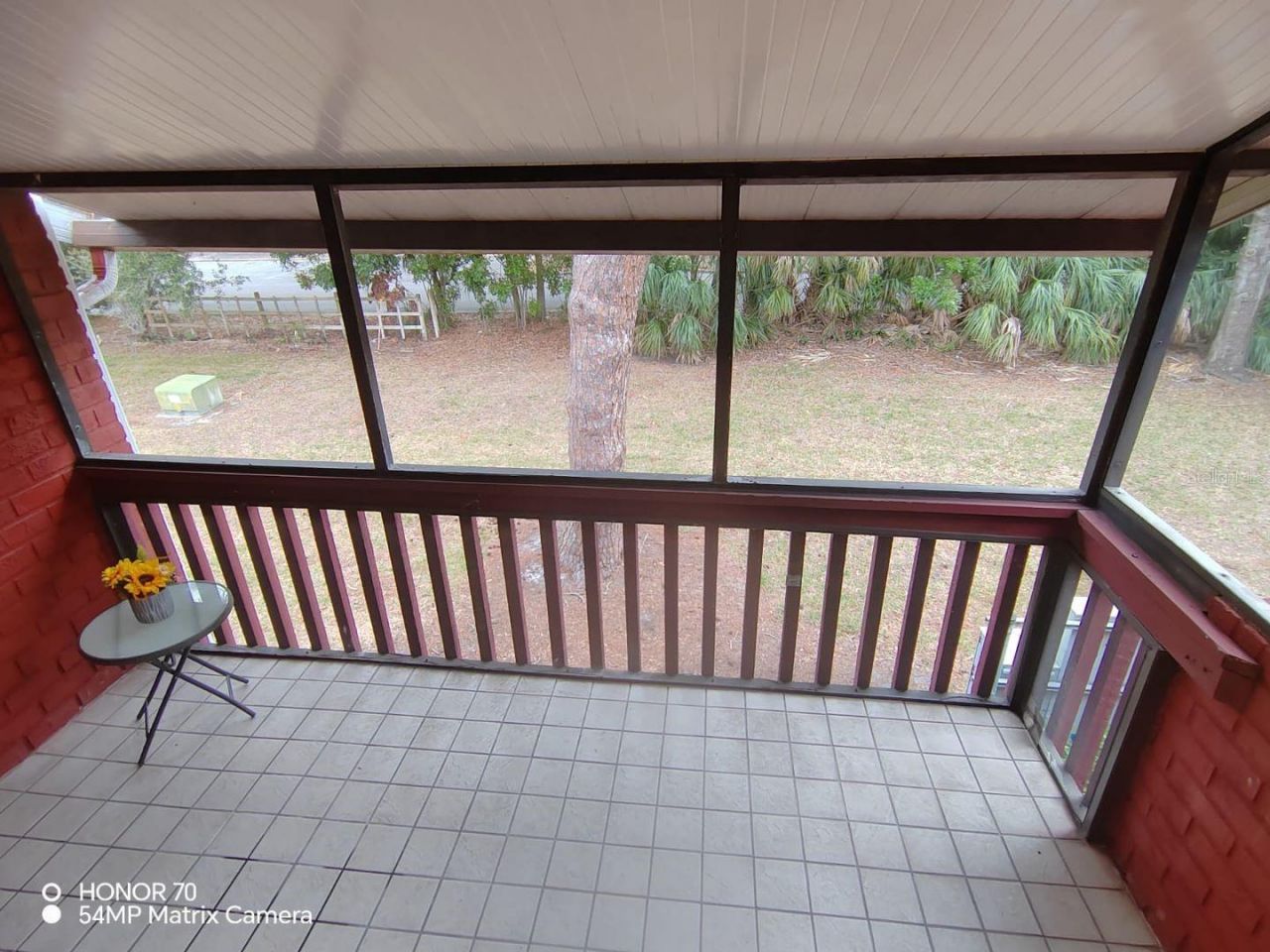 1044 82nd Terrace N, Unit 1044D, Saint Petersburg, FL 33702 Photo