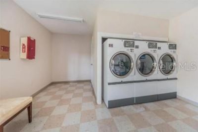 1044 82nd Terrace N, Unit 1044D, Saint Petersburg, FL 33702 Photo