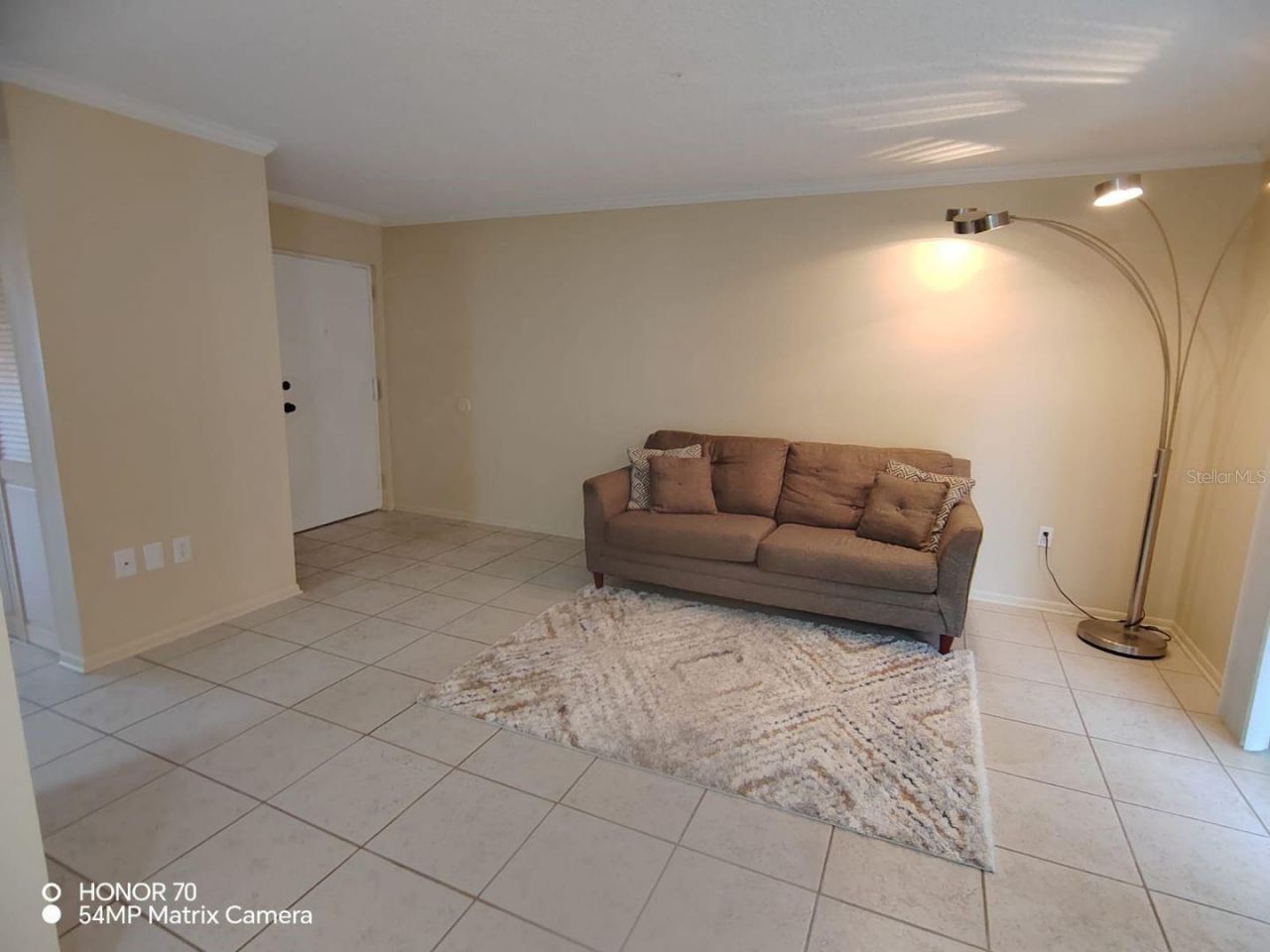 1044 82nd Terrace N, Unit 1044D, Saint Petersburg, FL 33702 Photo
