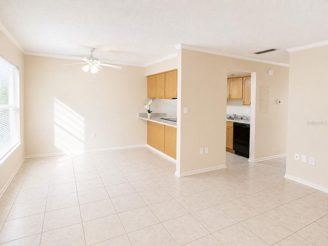 1044 82nd Terrace N, Unit 1044D, Saint Petersburg, FL 33702 Photo