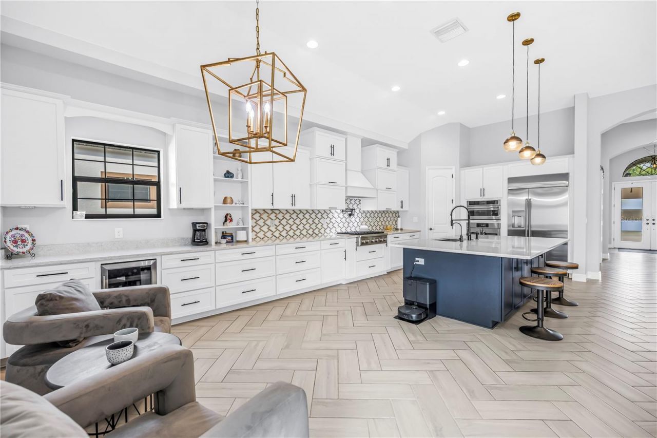 21758 Amelia Rose Way , Land O Lakes, FL 34637 Photo