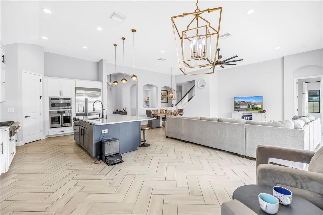 21758 Amelia Rose Way , Land O Lakes, FL 34637 Photo