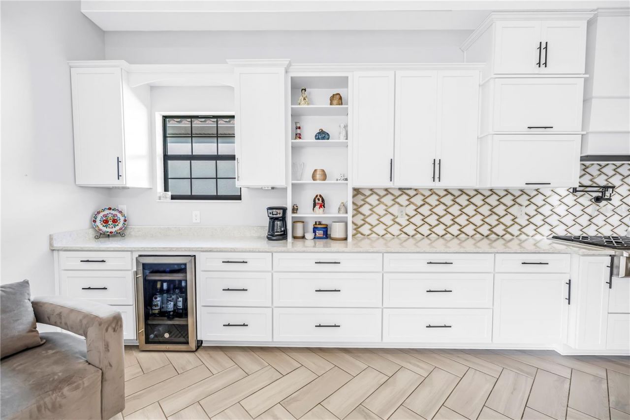 21758 Amelia Rose Way , Land O Lakes, FL 34637 Photo