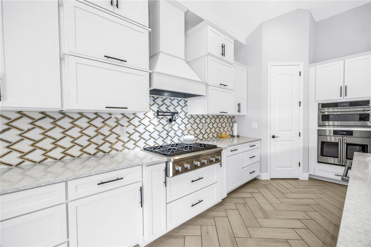 21758 Amelia Rose Way , Land O Lakes, FL 34637 Photo