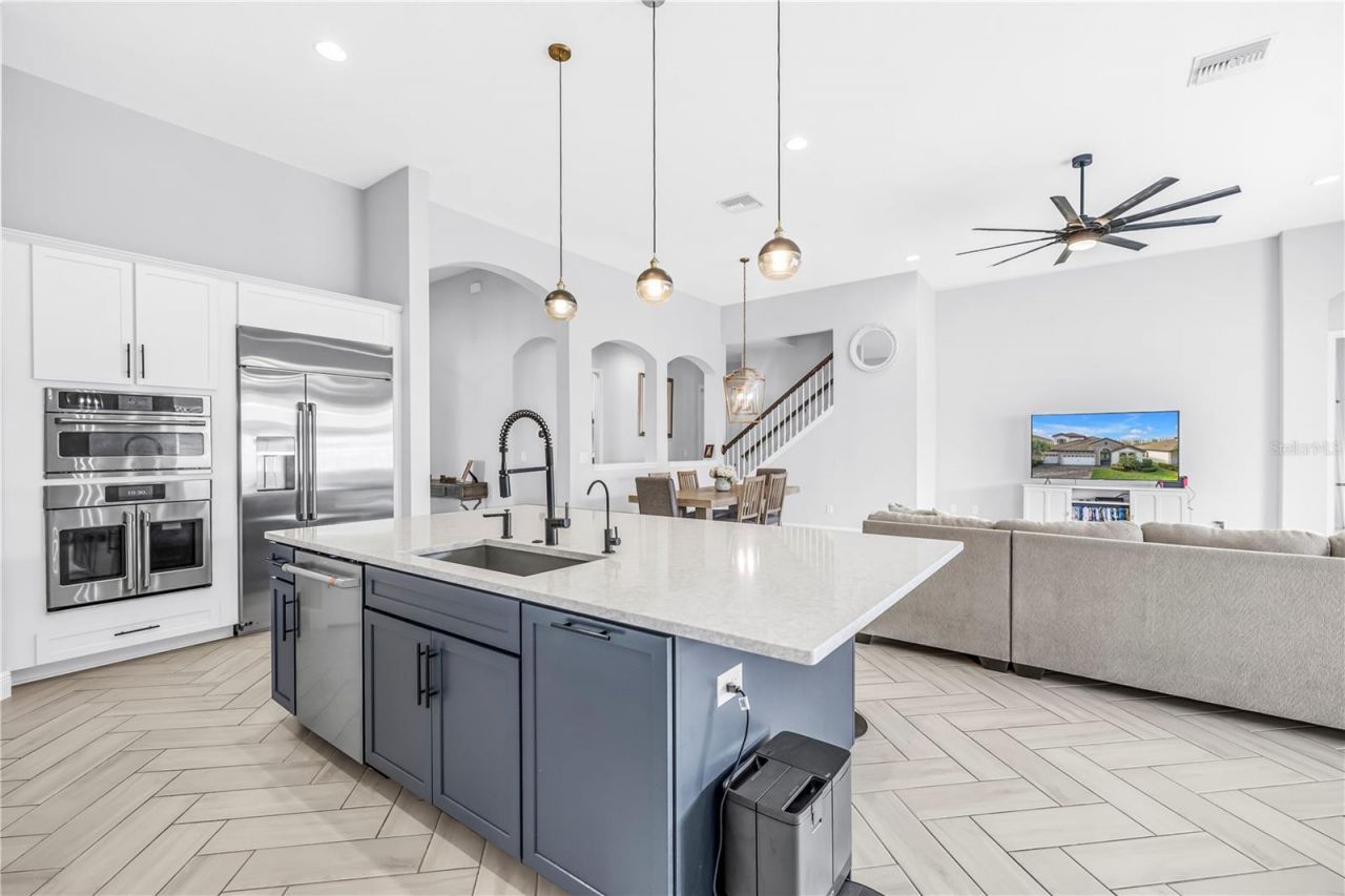 21758 Amelia Rose Way , Land O Lakes, FL 34637 Photo