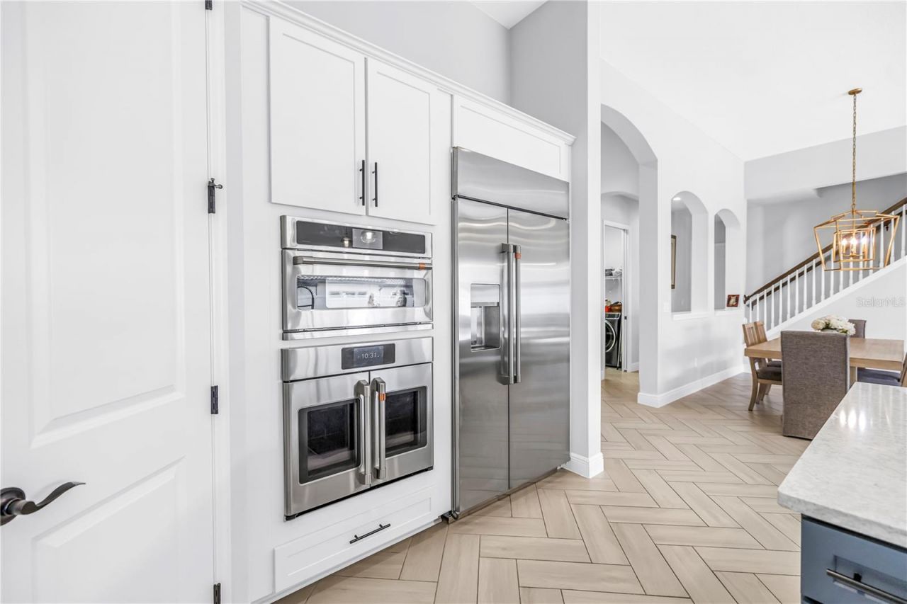 21758 Amelia Rose Way , Land O Lakes, FL 34637 Photo