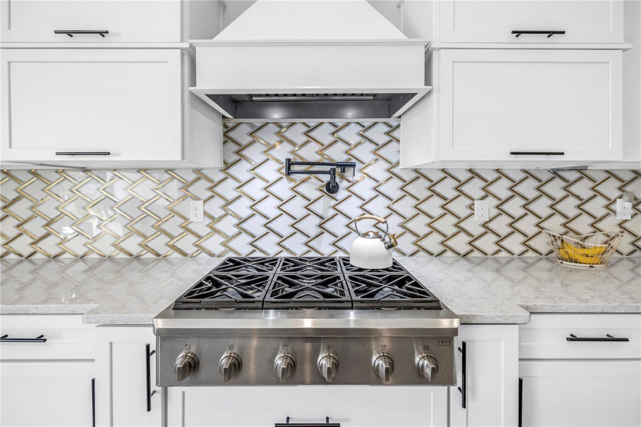 21758 Amelia Rose Way , Land O Lakes, FL 34637 Photo