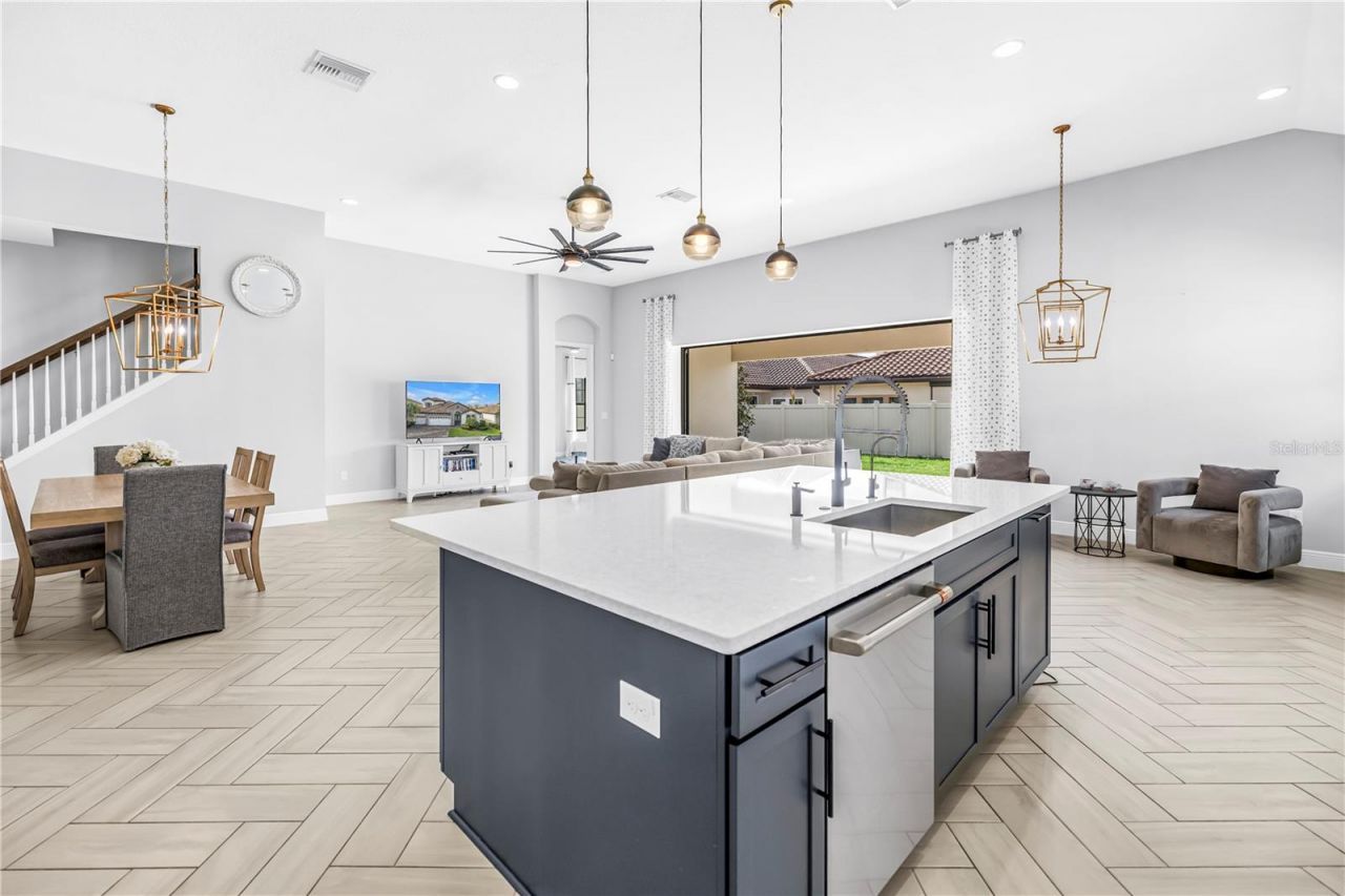 21758 Amelia Rose Way , Land O Lakes, FL 34637 Photo