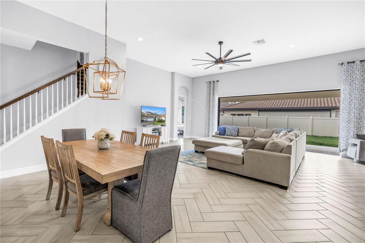 21758 Amelia Rose Way , Land O Lakes, FL 34637 Photo