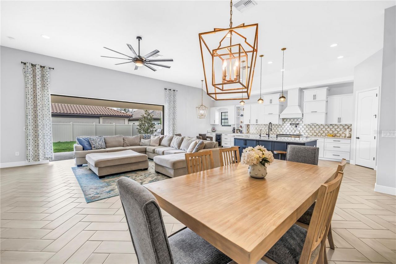 21758 Amelia Rose Way , Land O Lakes, FL 34637 Photo