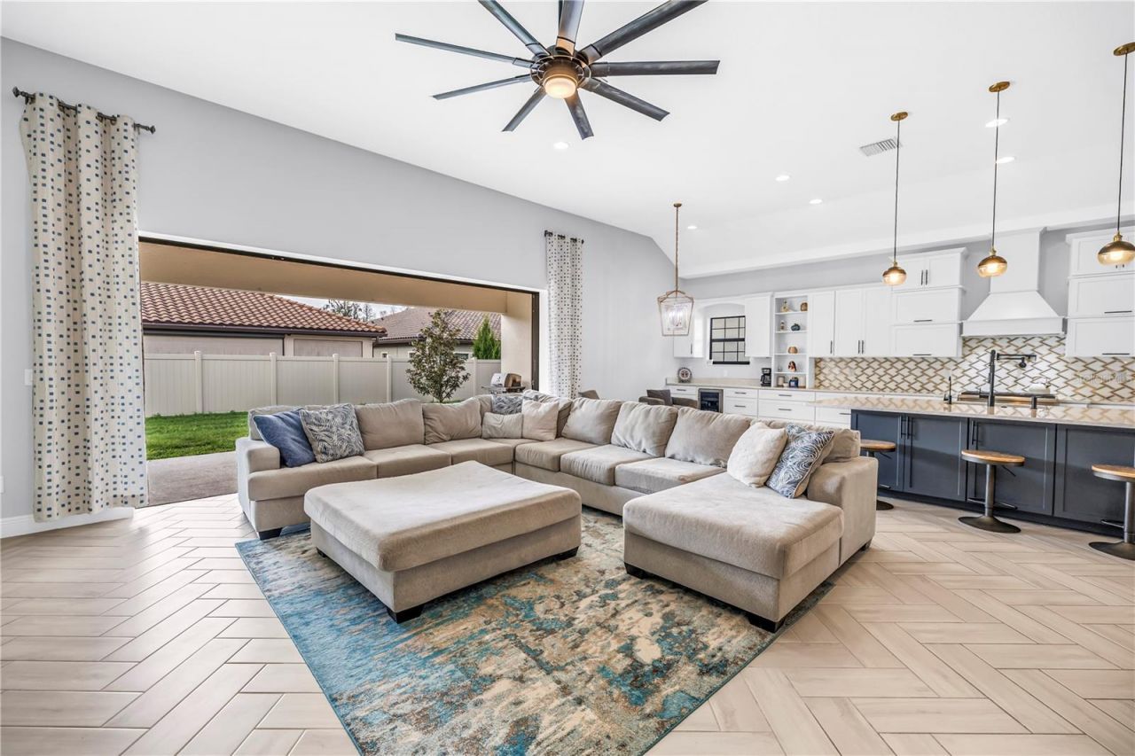 21758 Amelia Rose Way , Land O Lakes, FL 34637 Photo