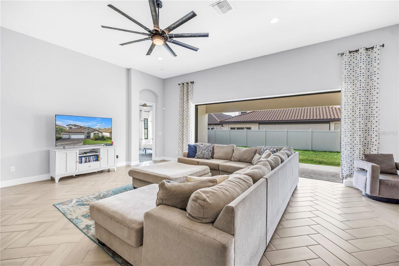 21758 Amelia Rose Way , Land O Lakes, FL 34637 Photo