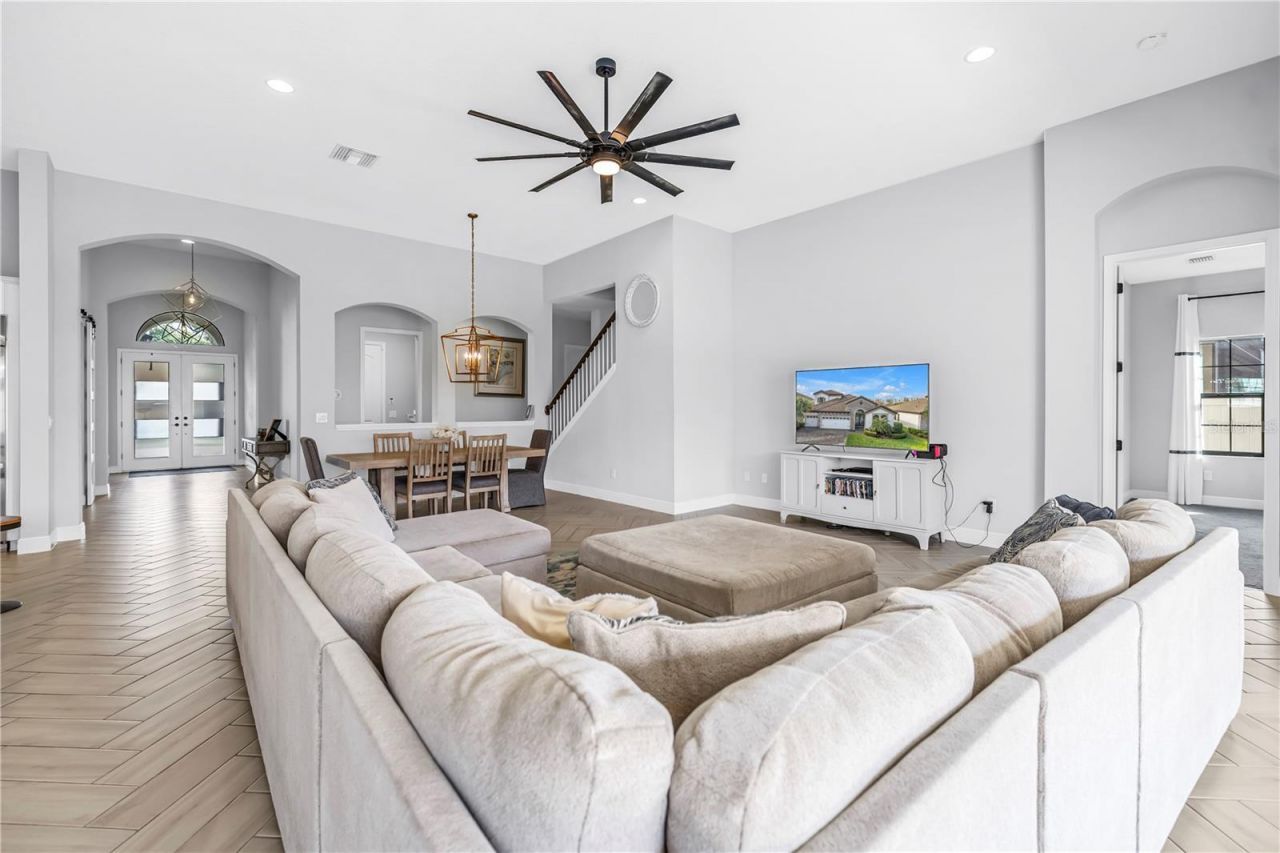 21758 Amelia Rose Way , Land O Lakes, FL 34637 Photo