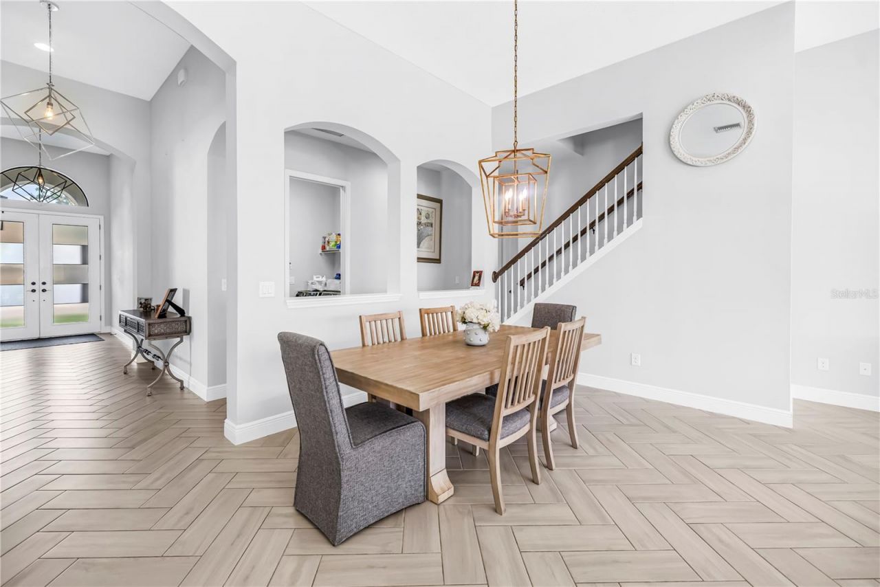 21758 Amelia Rose Way , Land O Lakes, FL 34637 Photo