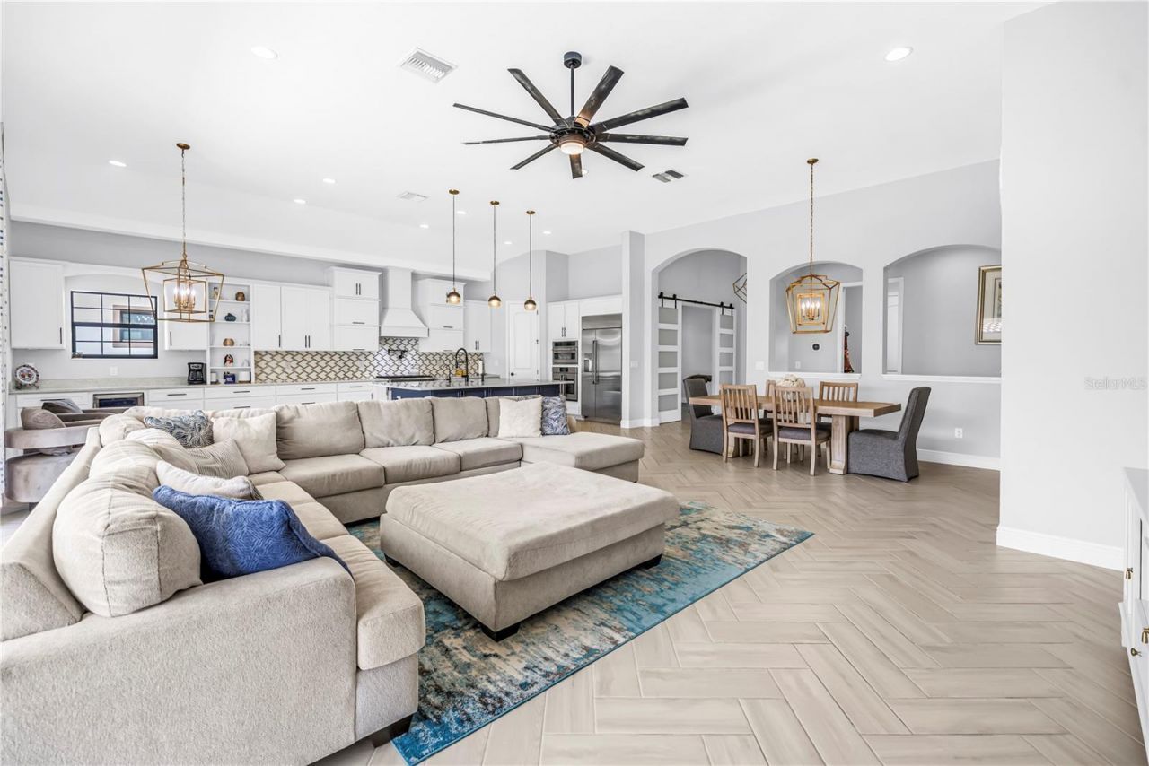 21758 Amelia Rose Way , Land O Lakes, FL 34637 Photo