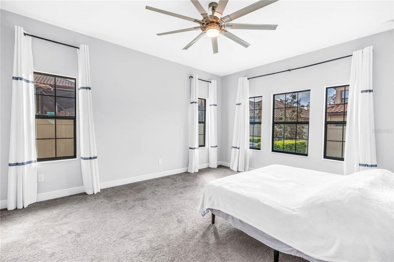 21758 Amelia Rose Way , Land O Lakes, FL 34637 Photo