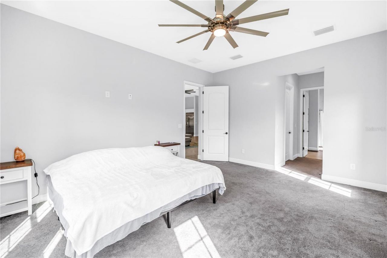 21758 Amelia Rose Way , Land O Lakes, FL 34637 Photo