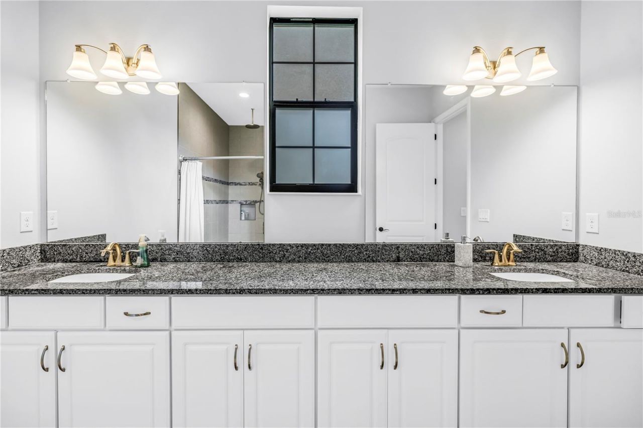 21758 Amelia Rose Way , Land O Lakes, FL 34637 Photo