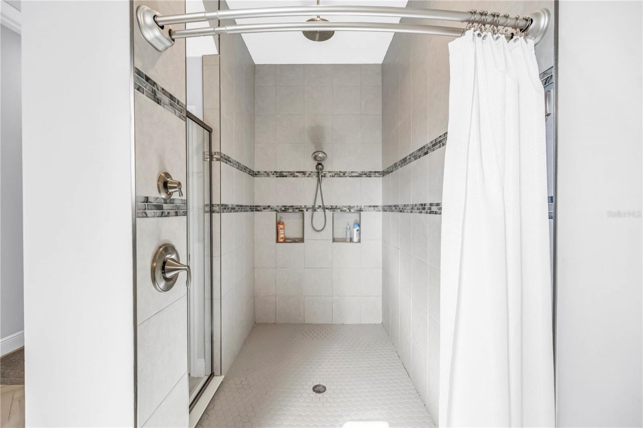 21758 Amelia Rose Way , Land O Lakes, FL 34637 Photo