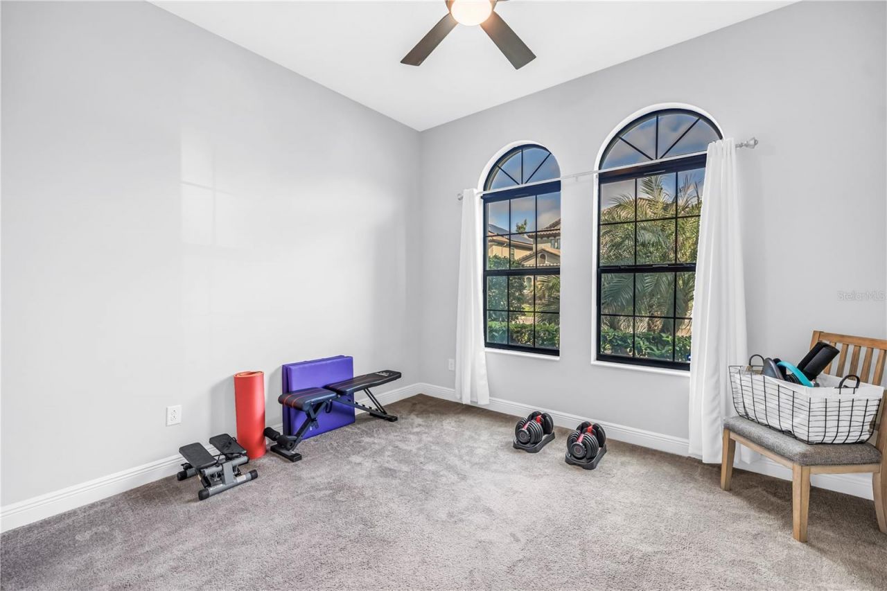 21758 Amelia Rose Way , Land O Lakes, FL 34637 Photo